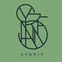 suara asli - Syarief
