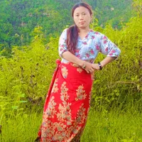 original sound - manishabantawa57