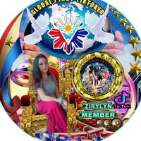 sadelynflororita7