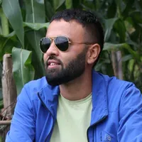 original sound - prasadlamichhane