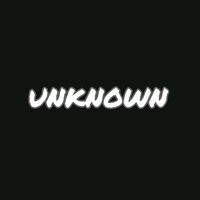 suara asli - UNKNOWN