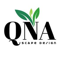 qnascapedesign
