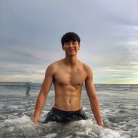 jim_870302