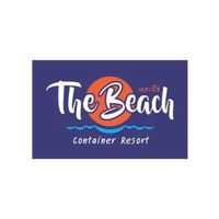 เสียงต้นฉบับ - Thebeachcontainerresort