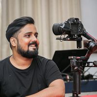 ankitphotowala