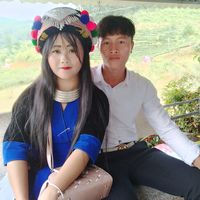 nhạc nền - nujswim