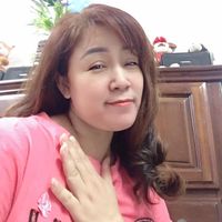 nhạc nền - khanhlinh_11111