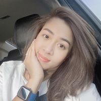 nucheezz_okay
