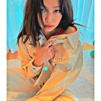សំឡេងដើម - 🌱LA-LISA✨🐝