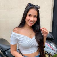 shinynethicumara