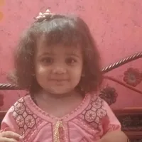 original sound - zarabaloch200