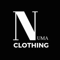 numa_clothing1