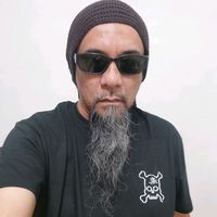 tajulftg_homestudio