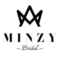 vaycuoiminzybridal