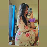eaindraykhin14