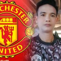 เสียงต้นฉบับ - ปีศาจแดง แมนยู