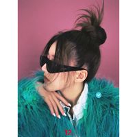 lusi_lihongyi_bts