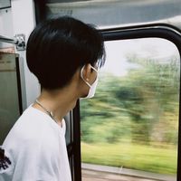原聲 - Yan♕