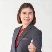 เสียงต้นฉบับ - ป.น้ํา