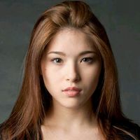 original sound - kylienicole.025