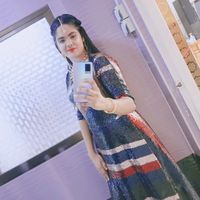 user3742117733501