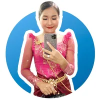 original sound - sothea_eang
