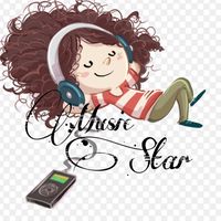 nhạc nền - musicstar