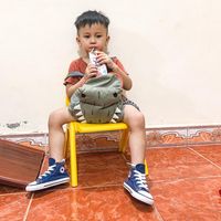 thanh_hue_1995