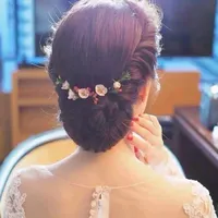 original sound - chit_lay7