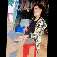 original sound - sfhkk97