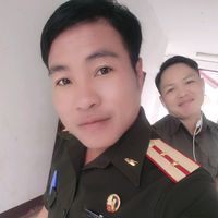 sengvnv