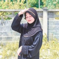 nurnorasilabueraheng