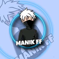 _manik_ff