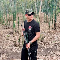 original sound - traarmy257363