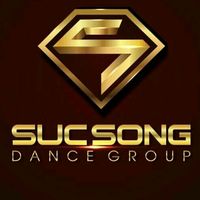 nhạc nền - SỨC SỐNG Entertainment