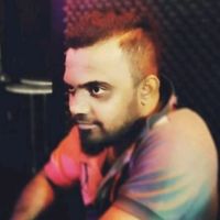 gopi7208