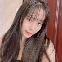 nhạc nền - Āh Nhüng✞♡