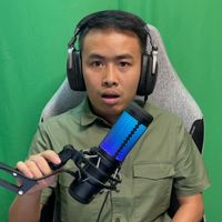 paragongg