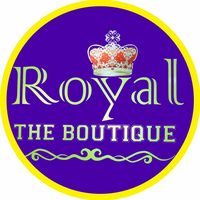 royaltheboutique