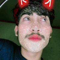original sound - @Teukurahmadsofian_