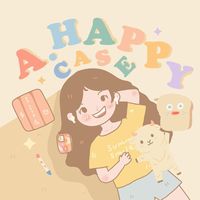 ahappycase.shop