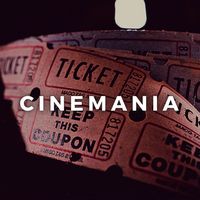 original sound - official_cinemania