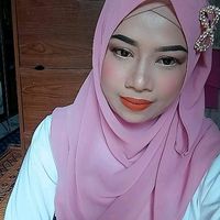 pokyah_naka