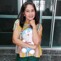 88kannika88