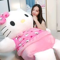 onlylovery