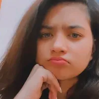 original sound - bhangraqueen777