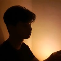 original sound - leongigs