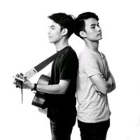 เสียงต้นฉบับ - BEST BOSS
