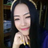 original sound - thaezarchi00