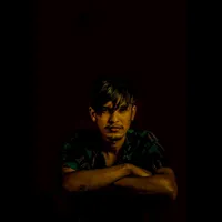 original sound - niloyahamedratul5